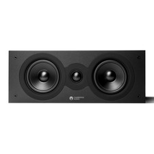 Cambridge Audio Sx70 Center Channel Speaker (closeout)