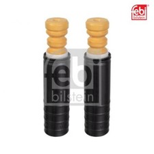 Staubschutzsatz, Stoßdämpfer FEBI BILSTEIN 176338 für Opel
