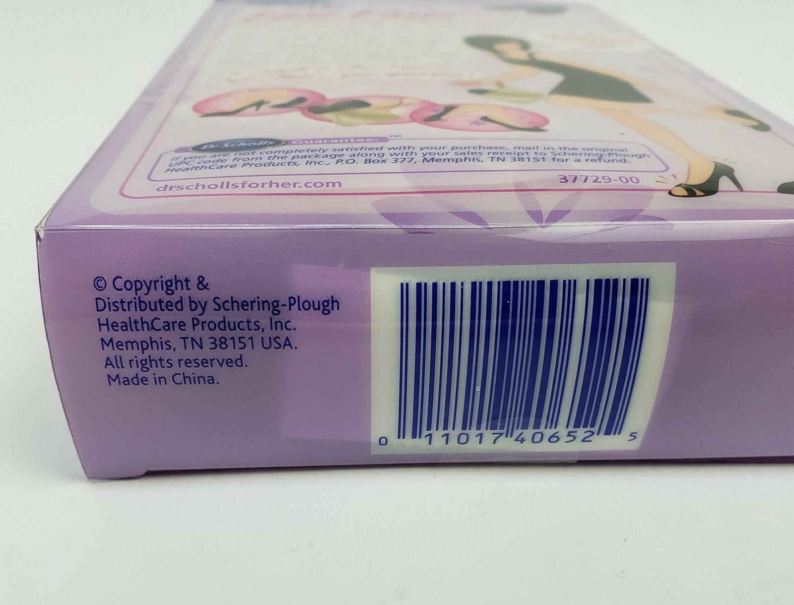 dr scholls fast flats foldable ballet flats