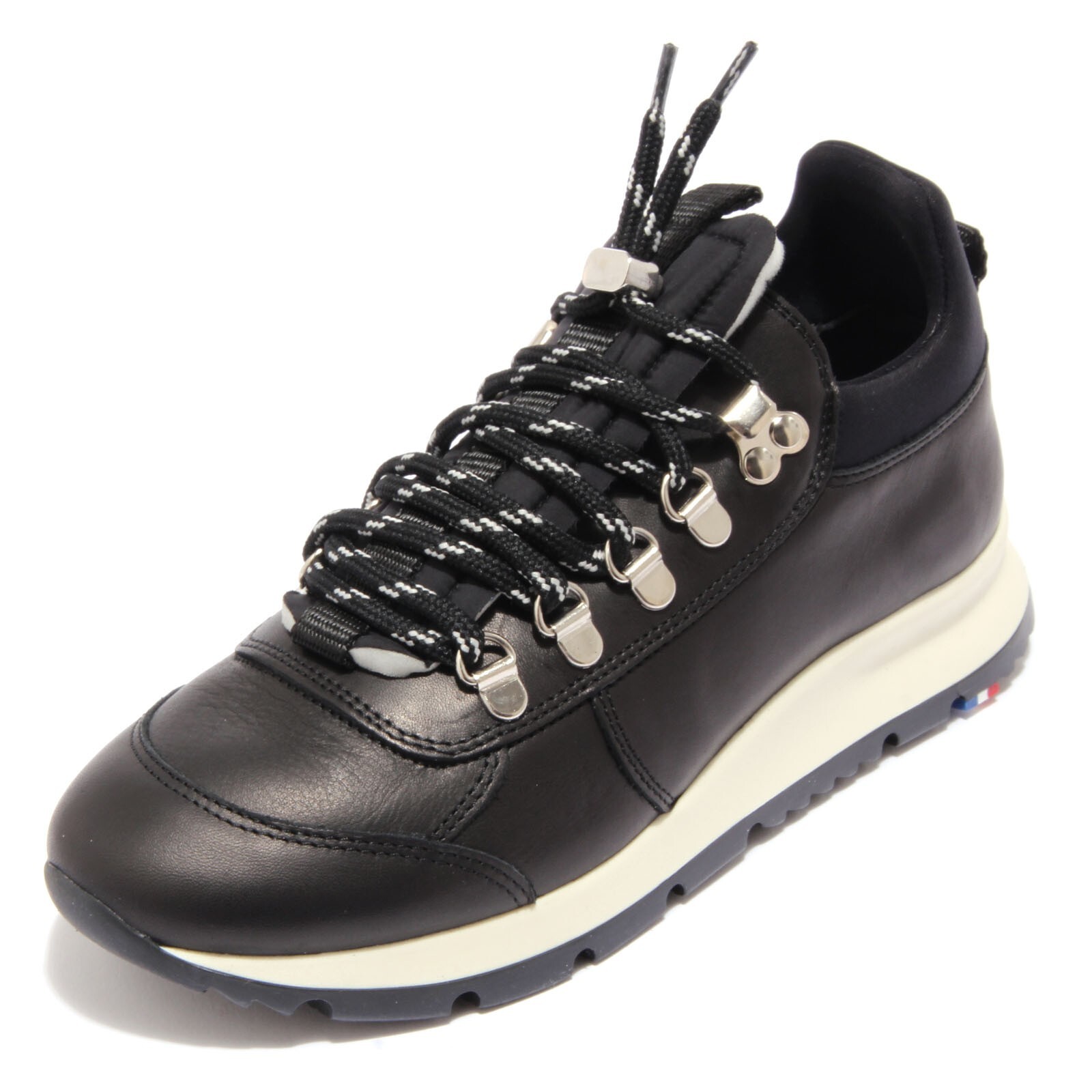 2431AC кроссовки donna ROSSIGNOL X PHILIPPE МОДЕЛЬНАЯ женская обувь