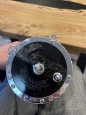 Penn Senator 9/0 Big Game Reel for sale online | eBay Penn Senator 9/0 Big Game Reel for sale online | eBay