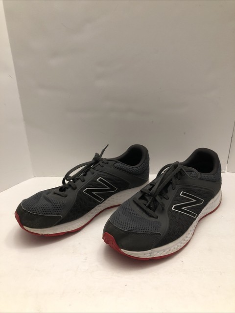 most comfortable espadrilles