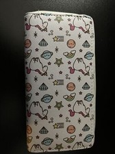 unicorn wallet