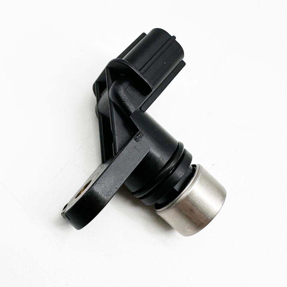 楓　スピンナー Severson + Captain Fin Mid 7.75