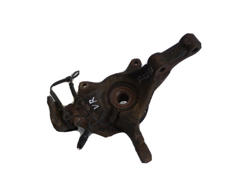 RENAULT VEL SATIS 3,0 dCi Ez03 Achsschenkel Radnabe Radlager vorne rechts