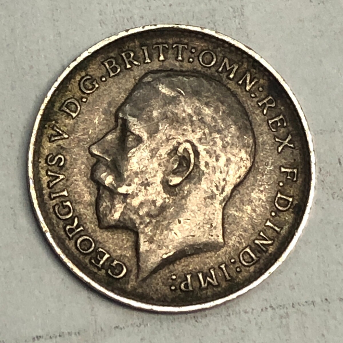 Picture 2 of 2