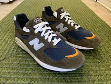 new balance x madness 990v2