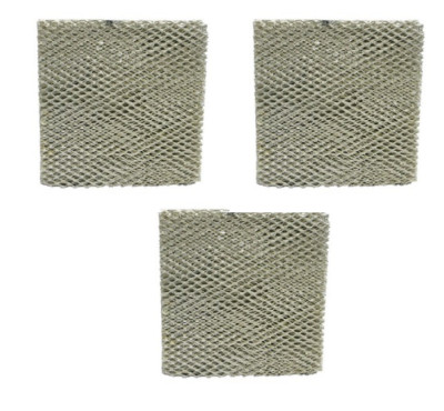 Filter for Aprilaire A10PR A10 Humidifier Filter #10 - 3-PACK