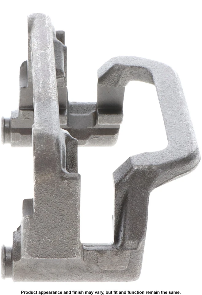 Soporte de pinza de freno de disco cardone para Nissan Altima 2007-2012 Foto 4 de 4