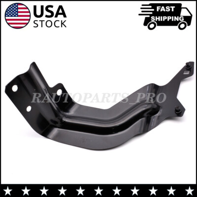 NEW for 18-19 Volkswagen Atlas Right Side Support Front Mount Bracket 3CN821136A