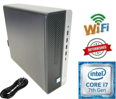 訳有★WF1/B1★Office 2024★i7-7700★SSD+HDD Amazon.co.jp: 富士通 デスクトップパソコン FMV ESPRIMO WF1/H3