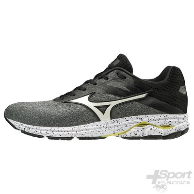 mizuno wave elevation 2 donna scontate