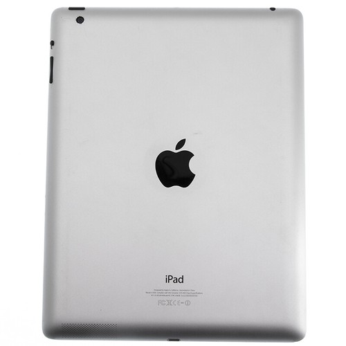 Apple iPad 9.7