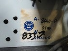 Bild 8 von 11