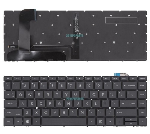 Yuki Aim x Arbiter Studio Gaming Keyboard Oni Dragon 2.0 75% HE US