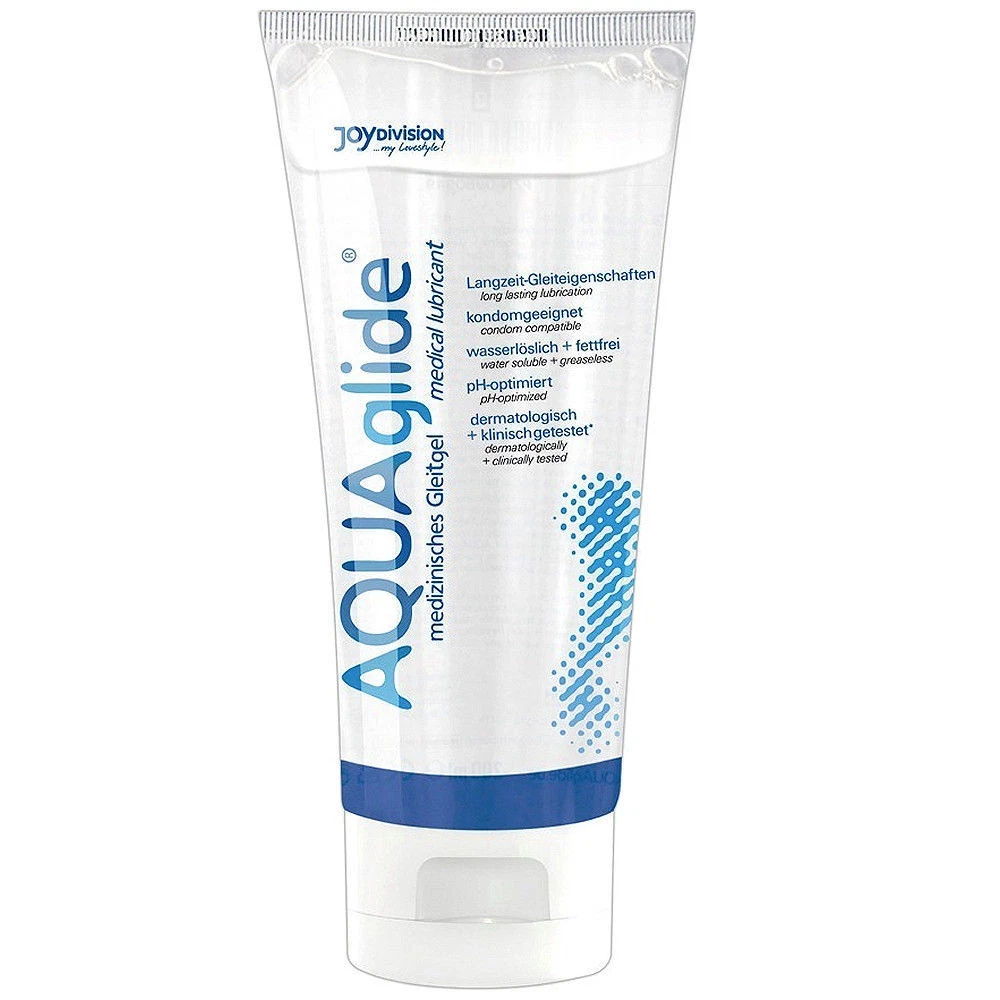 Dr Love online kaufen | eBay.de