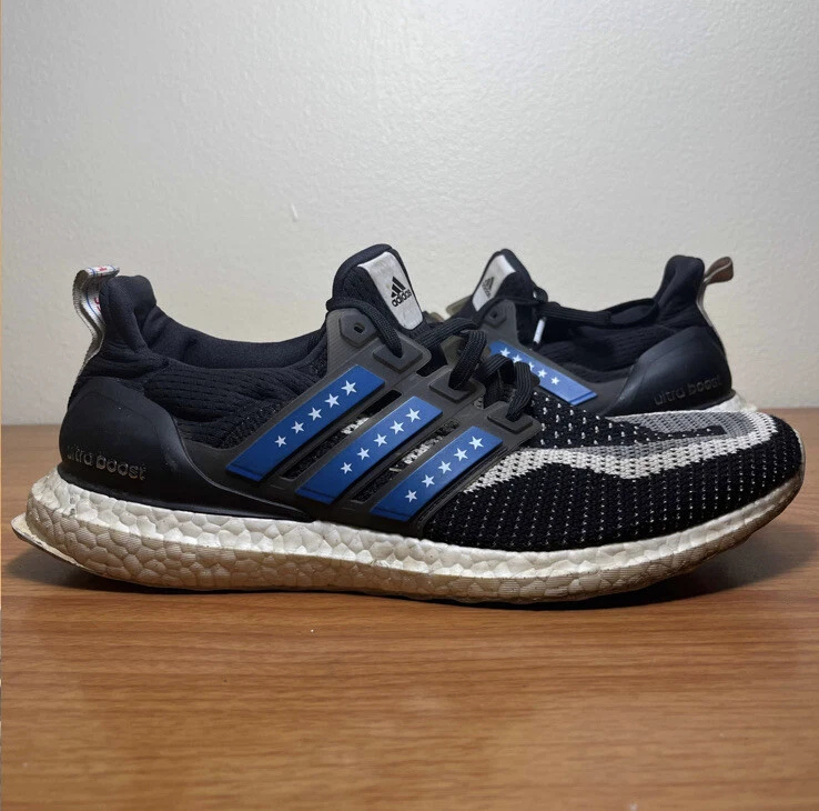 Adidas ultra boost clearance size 9 usa