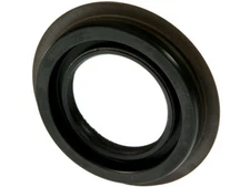 For 2007-2008 Isuzu i370 Pinion Seal Front Outer 31416TSCG 4WD
