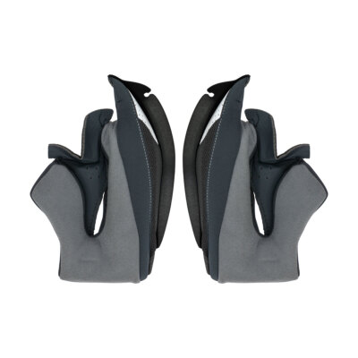 Airoh Matryx Helmet Inner Cheeks Size S
