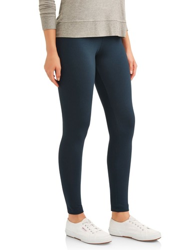 Leggings SMALL 