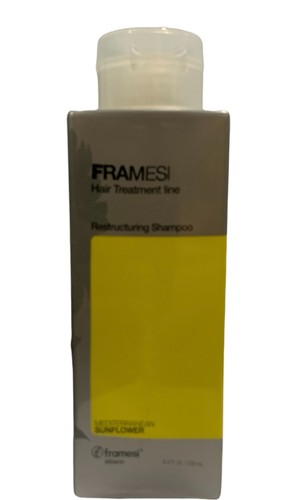 framesi biogenol color care system (choose yours) - Picture 30 of 58
