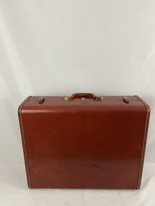 suitcase ebay
