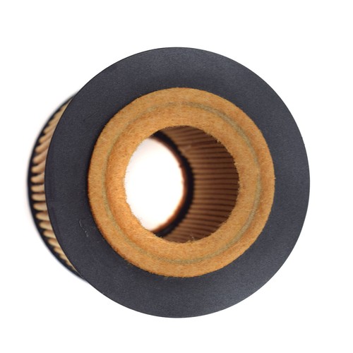 New Engine Oil Filter CH9641 For FORD Mazda CX-7,3,5, 6 L321-14-302,L321143029U - Picture 5 of 10