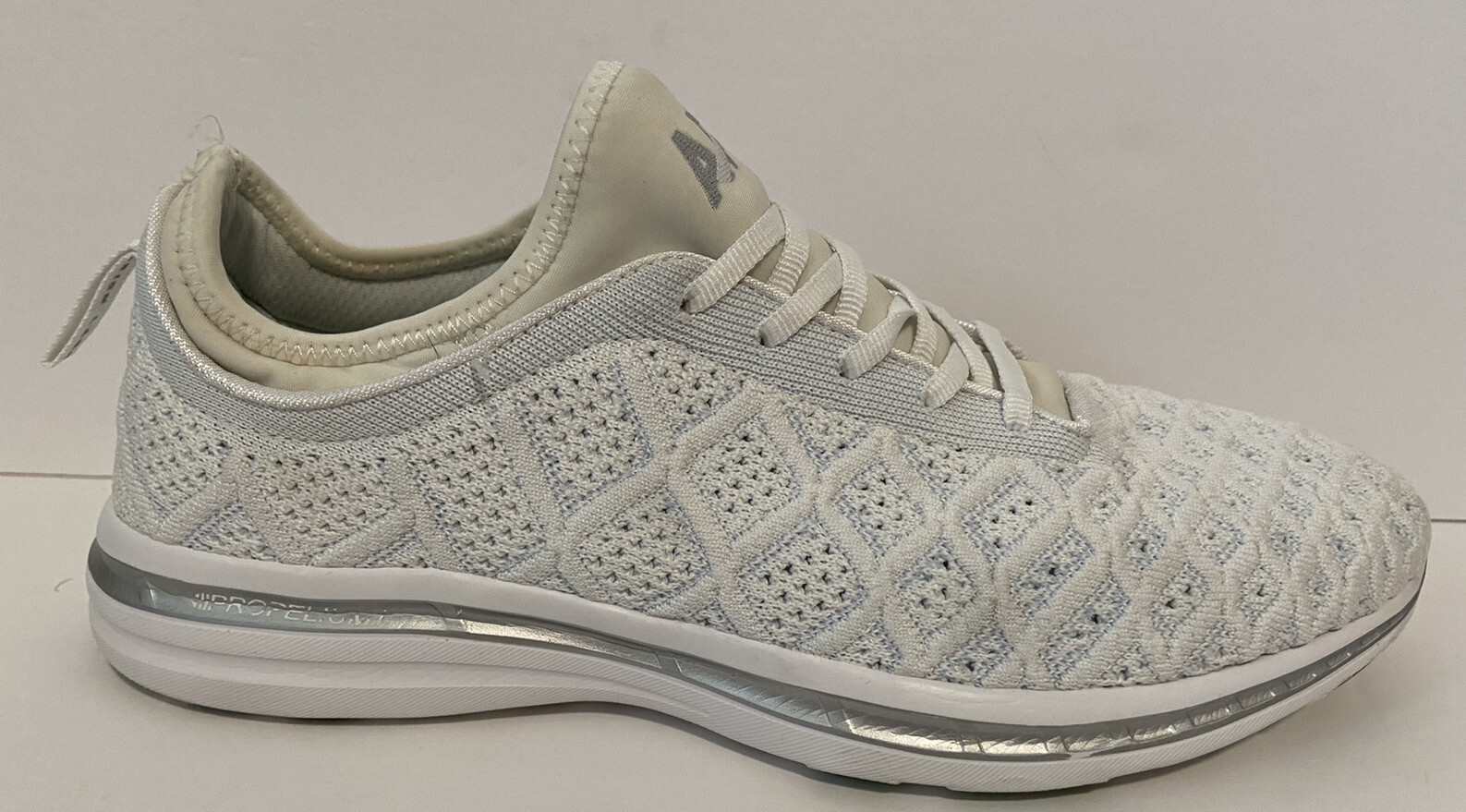 women's techloom phantom shoe