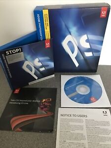 adobe photoshop cs5 extended 12.0 final for mac serial number adobe photoshop cs5 extended 12.0 final for mac serial number