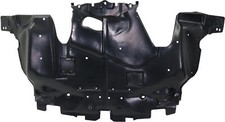 Vacuum Pump for 2010-2011 Subaru Impreza 2.5i Premium 4 Cyl 2.5L OE Replacement
