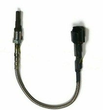 Sonda sensor temperatura catalizador Suzuki samurai. Ref SSM1515
