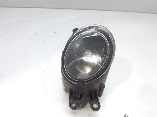 8E0941699 nebelscheinwerfer links für AUDI A4 BERLINA (8E) 2.5 TDI QUATTRO