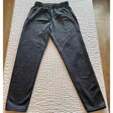 Under Armour Mens Sweatpants Small