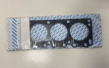 Ford Cortina 1600e GT Fiesta XR3 Head Gasket Clough & Wood NOS 