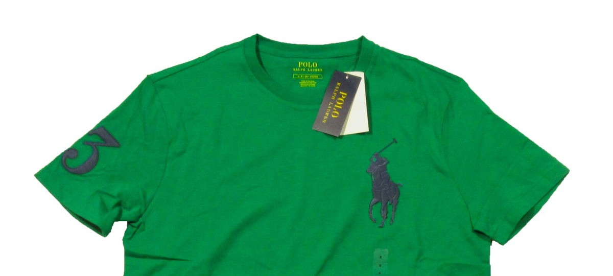 【送料&関税込】Ralph Lauren Pony Embroidered Crewneck T-shi s-l1200.jpg