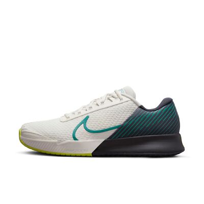 シューズ(男性用) NIKE AIR ZOOM VAPOR Nike Air Zoom Vapor Pro Obsidian Hyper Pink - CZ0220-402 Men's