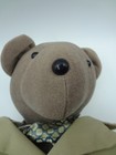 Bild 4 von 8