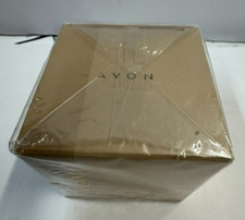 Avon Anew Ultimate Cream 50ml 1.7 fl.oz. NEW/SEALED