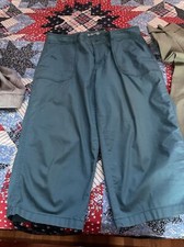 womans pants size 12-14