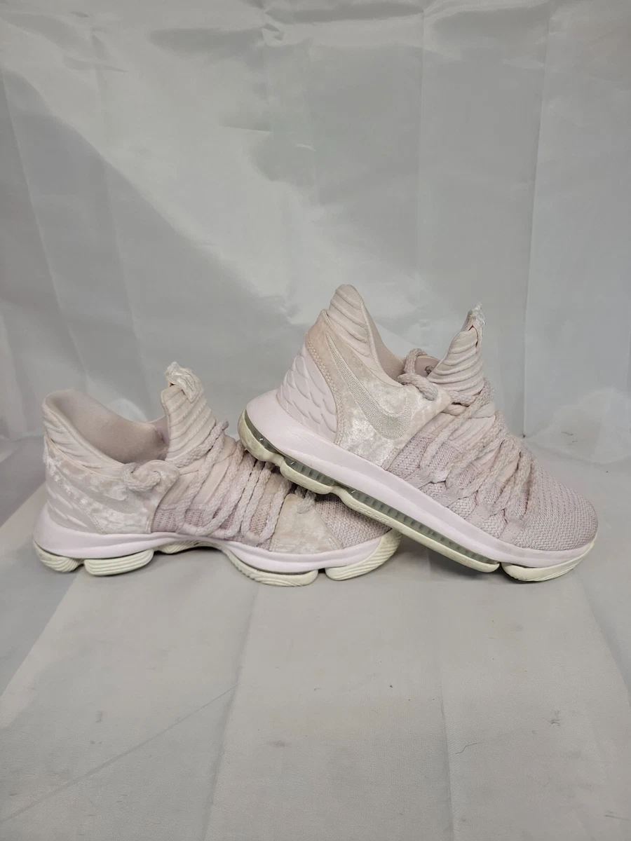 Kd aunt top pearl 10
