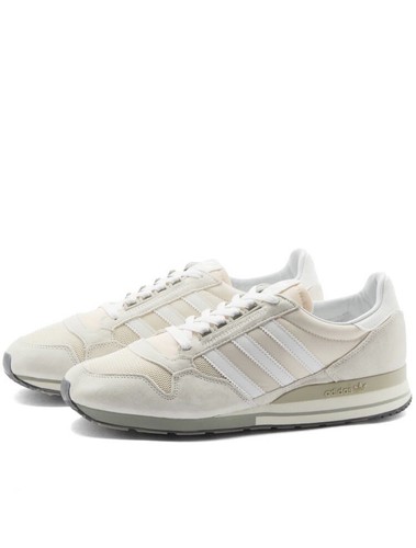 adidas zx 5000 rose