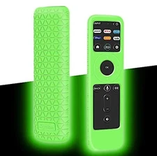 Protective Case for VIZIO XRT260 Smart TV Remote 2021 Silicone Remote Case ~NEW