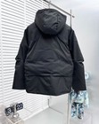 Foto 2 di 9