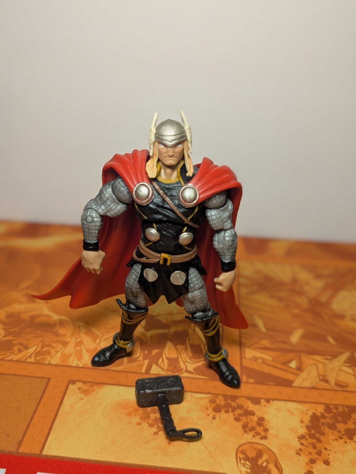 Picture 1 of 5