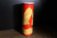 Vintage c.1970s PRINGLES Multi-Pack Orignal Flavor Potato Crisps Can Prop