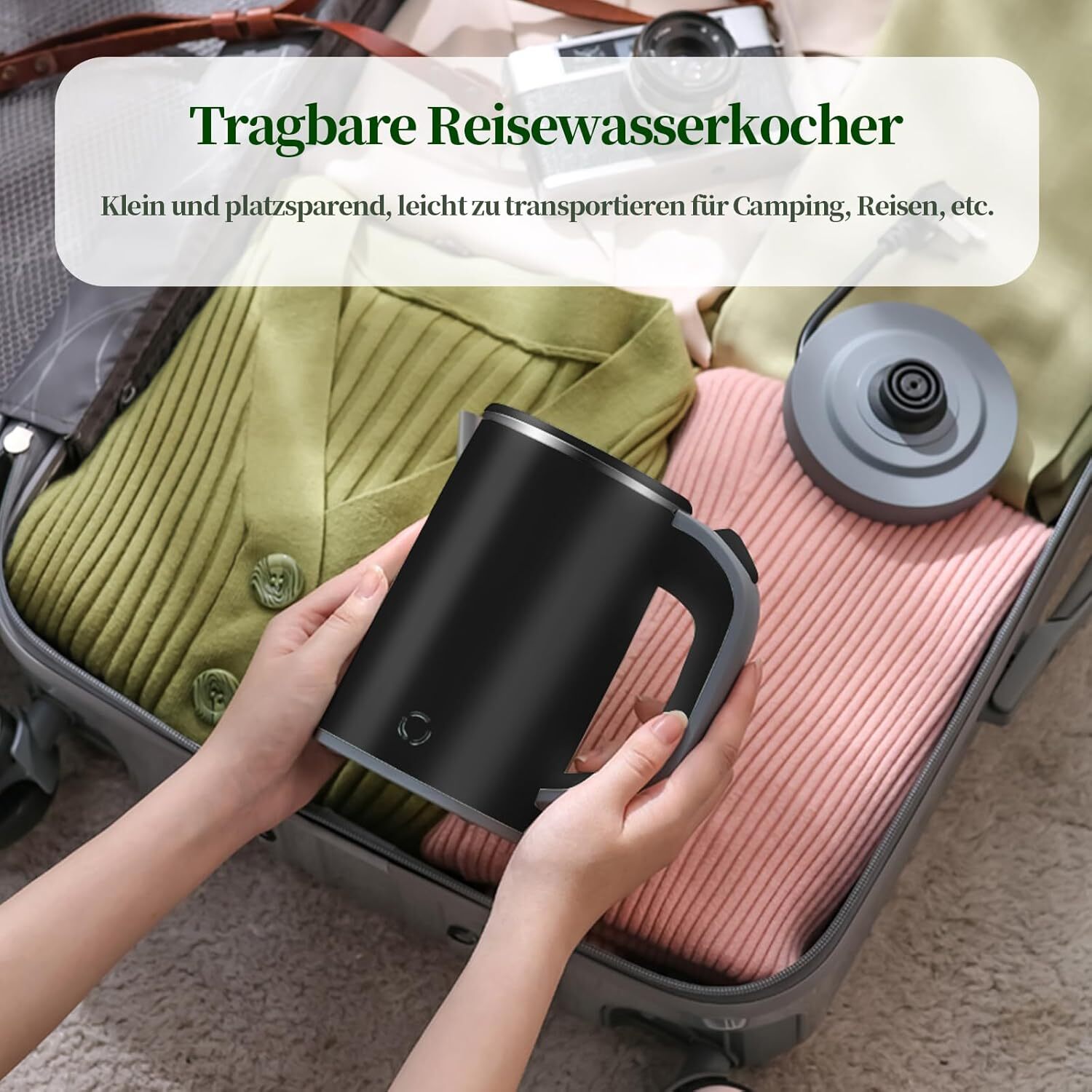 Bild 11 von 15