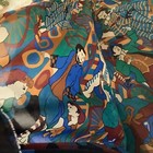 Picture 3 of 13