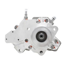 Einspritzpumpe 0445010099