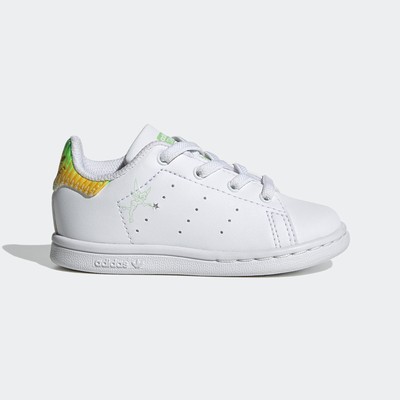 adidas Stan Smith EL I - 40$ | EG6499 | Shooos.com