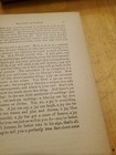 Foto 4 di 12